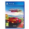PlayStation Horizon Chase Turbo PS4