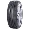 Nokian ZG2-245/40R17-91-Y