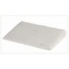 Candide Perna plan inclinat Panda pentru patut copii 60 x 120 cm