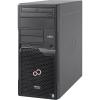 Fujitsu Primergy TX1310 M1 (T1311SC050IN)