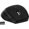 Spacer Mouse Wireless Optic SPMO-291 1600dpi Negru