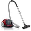 Philips PowerPro Compact FC9323/09