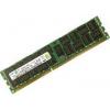 Samsung 16GB DDR4 2133 Mhz Cl15 M378A2K43BB1-CPB
