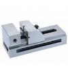 FERVI Menghina de precizie M012