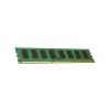 Fujitsu ECC RDIMM DDR4 8GB (S26361-F3843-L514)