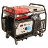 Senci SC-13000-ATS