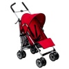Chicco Carucior London