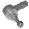 Starline Cap bara Iveco Daily 1999-2006 Fata Stanga/ Dreapta 42534911 - BIT-S2219720