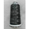 Madeira Ata de brodat polyneon Multi Semi Dark Grey