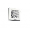 Vortice Ventilator Punto M 120/5