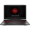 HP OMEN 15-ce0xx 2PY80EA