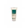Biofficina Toscana Balsam concentrat 200-ml