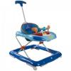 Sun Baby Super Car Albastru