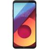 LG Q6 Plus 64GB Dual SIM 4G Gold