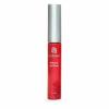BareFaced Beauty Luciu de buze, Arresting, rosu intens, 8 ml