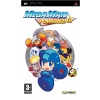 Capcom Mega Man Powered Up G4127