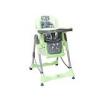 Cangaroo Bon Apetit New Verde