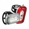 Blackburn Central 100 Front 20 Rear Combo