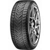 Vredestein Wintrac Xtreme S XL 225/40 R19 93Y