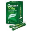 Sly Stevia Indulcitor Sweet&Safe 40dz