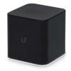 Ubiquiti AirCube-AC