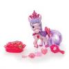 Blip Toys PONEIUL BLOOM