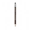 Sante Creion Contur Ochi Nuanta 06 Maro Inchis 1.1gr