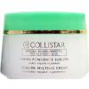 Collistar Crema de Corp Topire Sublima 400ml