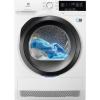 Electrolux PerfectCare800 EW8HS259S