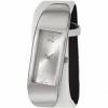 Calvin Klein K3C231L6