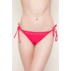 Sloggi Chiloti de baie SS17-BID392