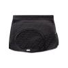 UMBRELLA Covoras portbagaj A6 Sedan (C6 4F) (4-portiere)