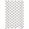 Ceba Baby Blat de Infasat cu intaritura 50x80 cm, DAY & NIGHT, Buline