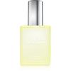 CLEAN Fresh Linens EDP 30 ml