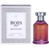 BOIS 1920 Spigo 1920 EDP 100 ml