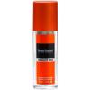 bruno banani Absolute Man deodorant spray 75 ml