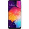 Samsung Galaxy A50 A505 4GB RAM 128GB Dual SIM 4G Black