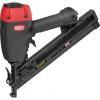 SENCO Pistol pneumatic de batut cuie S250FN-DA SemiPro - 932008N
