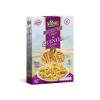 Sam Mills Paste din porumb si quinoa fara gluten si multe proteine-penne 250gr