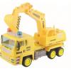 Zuma Camion cu excavator rotativ Fun Super Power