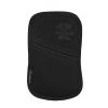 Crumpler IPHONE GIORDANO SPECIAL 80 GS80-001