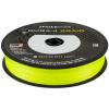 Spiderwire Stealth 8 Galben 0.10mm 9.2kg 150m
