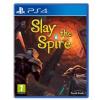 PlayStation Slay The Spire PS4
