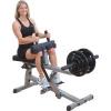 Body-Solid Aparat forta gambe GSCR349