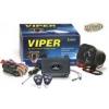 Viper 3305V