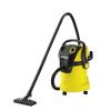 Karcher WD 5.400