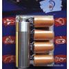 Louis 3M 1100DS - dopuri pentru urechi
