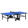 Kettler Masa interior SPIN INDOOR 9 7138-650