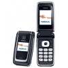 Nokia 6136