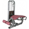 Body-Solid PRO CLUB SLC400
